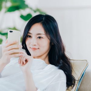後払いOK