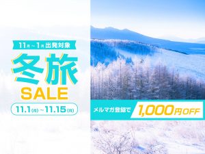 https://img.jtrip.co.jp/uploads/211029115223_TOP_kakuyasu.jpg